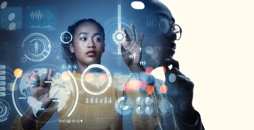 Future-Ready Digital Nomad Skills in Demand for Jobs in 2024