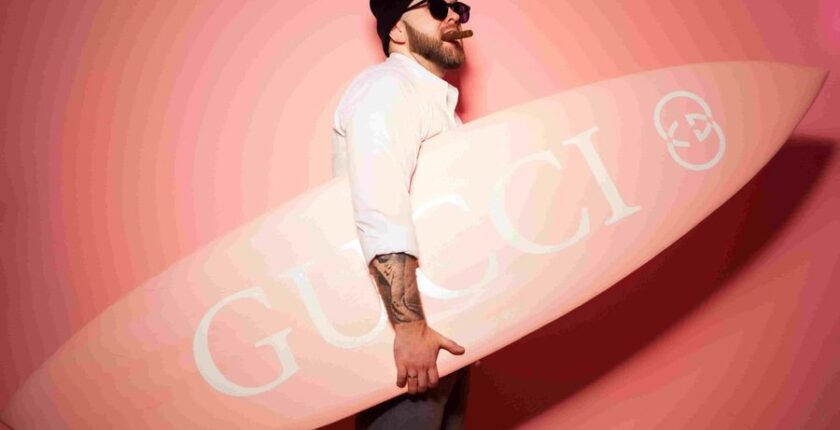 GUCCI-Open-Positions-Team-Coordinator-and-Other-Opportunities-GlobeMigrant