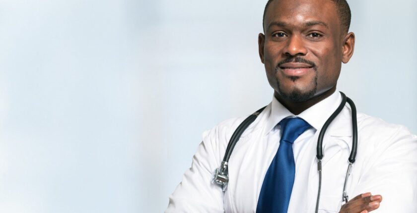 Globe MIgrant-Volunteer Opportunity for Medical Professionals Join the Emergency Response Roster