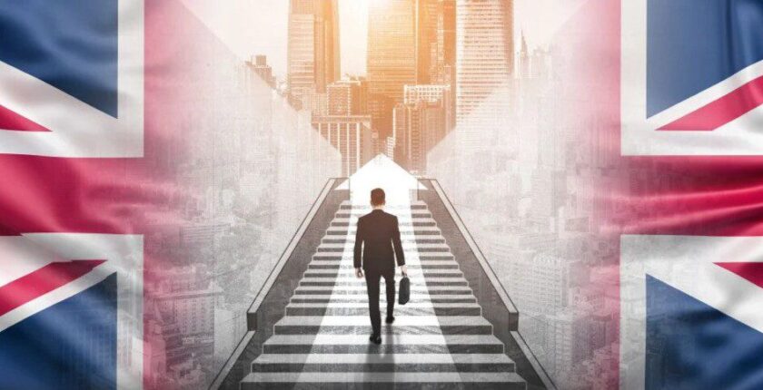 Immigrating-to-the-UK-with-a-Job-Offer