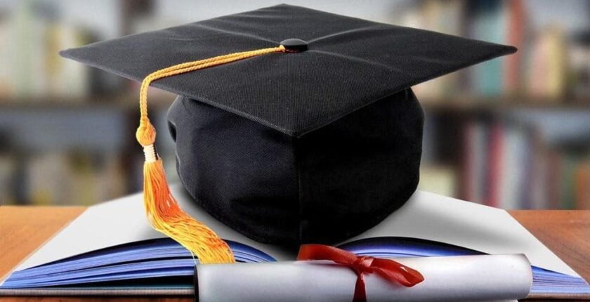 Investing in Education The Top Bursaries Available in Namibia for 2024