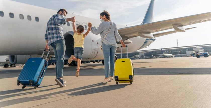 Move & Thrive Unlocking Relocation Jobs and Opportunities in Europe