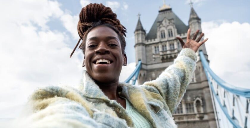 Unskilled Jobs in the UK Open Doors for Foreigners in 2024-Globe Migrant