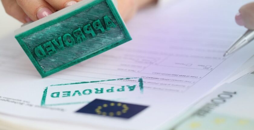 Work & Thrive in Europe_ Your Guide to Navigating EU Work Visas & Permits