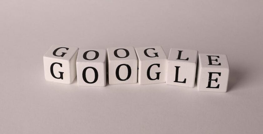 Dive into Hardware Innovation Google's Summer 2024 Hardware Engineering Internship-GlobeMigrant.1