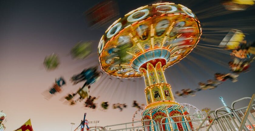 Dive-into-Summer-Fun-and-Earn-Evanston-Parks-Rec-Announces-Early-Bird-Summer-Jobs-Vacancies-GlobeMigrant