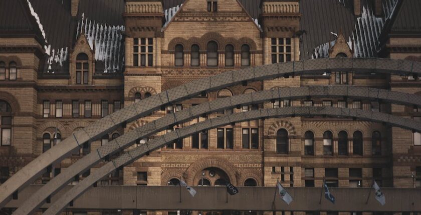 ob-Matchmakers-Return-Opportunities-Northwest-Job-Fair-Aims-to-Connect-Thousands-in-Thunder-Bay-GlobeMigrant