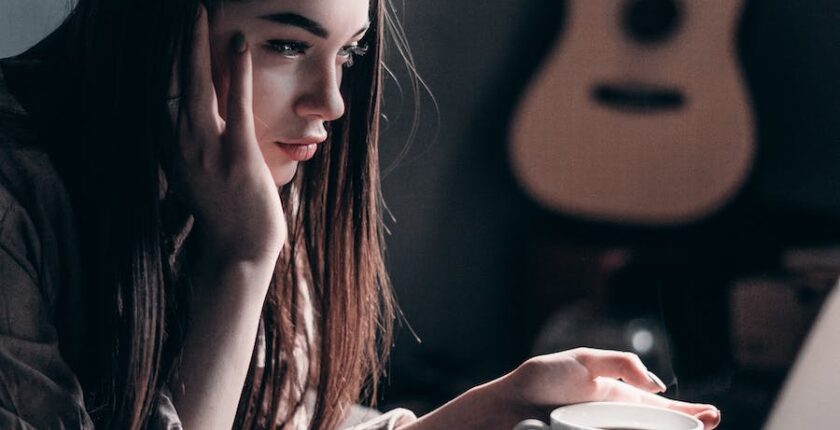 Visa Renewal Processes for Digital Nomads | Guide to Digital Nomad Visas