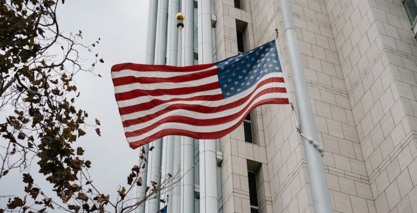 UN-Job-Opportunities-in-the-USA-Expanding-Horizons-for-Changemakers-GlobeMigrant.