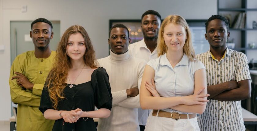 Work-Trends-2024-High-Demand-and-Hybrid-Options-Mark-Indeeds-Annual-List-of-Top-Jobs-GlobeMigrant