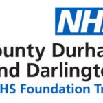 County Durham & Darlington NHS Foundation Trust