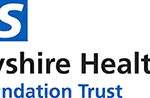 Derbyshire Community Health Services NHS FT