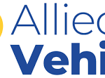 Allied Vehicles Ltd