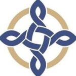 Aneurin Bevan University Health Board