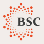 BSC Education Limited