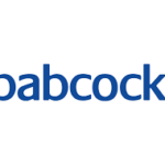 Babcock