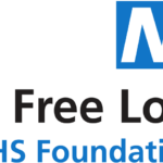Royal Free London NHS Foundation Trust