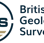 The British Geological Survey (BGS)