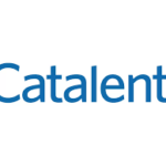 Catalent