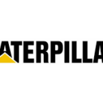 Caterpillar Inc