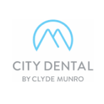 Clyde Munro Dental Group