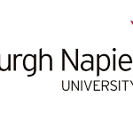 Edinburgh Napier University