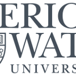 Heriot-Watt University