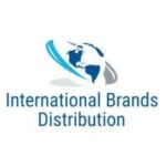 INTERNATIONAL BRANDS DISTRIBUTION PTE. LTD.