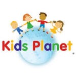 Kids Planet Edgbaston