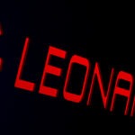 Leonardo S.p.A.