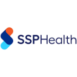 SSP HEALTH