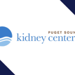 PUGET SOUND KIDNEY CENTERS