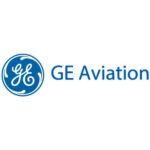 GE Aviation