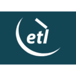 ETL Systems Ltd