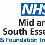 Mid and South Essex NHS Foundation Trust