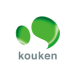 Kouken Co., Ltd.