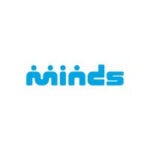 MINDSG LTD