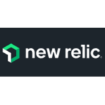 New Relic