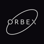 Orbex Space