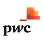 PricewaterhouseCoopers (PwC)