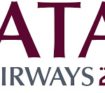 Qatar Airways