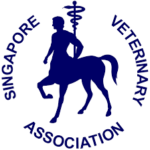 SINGAPORE VETERINARY HEALTH PTE. LTD.