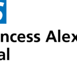 The Princess Alexandra Hospital NHS Trust