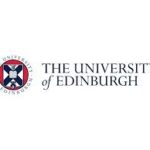 The University of Edinburgh