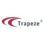 Trapeze Group UK Ltd