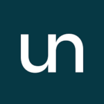 Uncapped