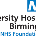 University Hospitals Birmingham