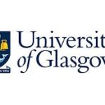 University in Glasgow