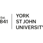 York St John University