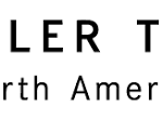 Daimler Truck